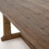 Four Hands Otto Dining Table