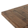 Four Hands Otto Dining Table