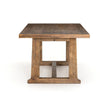 Four Hands Otto Dining Table