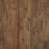 Four Hands Otto Dining Table