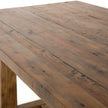 Four Hands Otto Dining Table