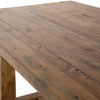 Four Hands Otto Dining Table