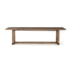 Four Hands Otto Dining Table