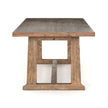 Four Hands Otto Dining Table