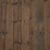 Four Hands Otto Dining Table