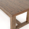 Four Hands Otto Dining Table