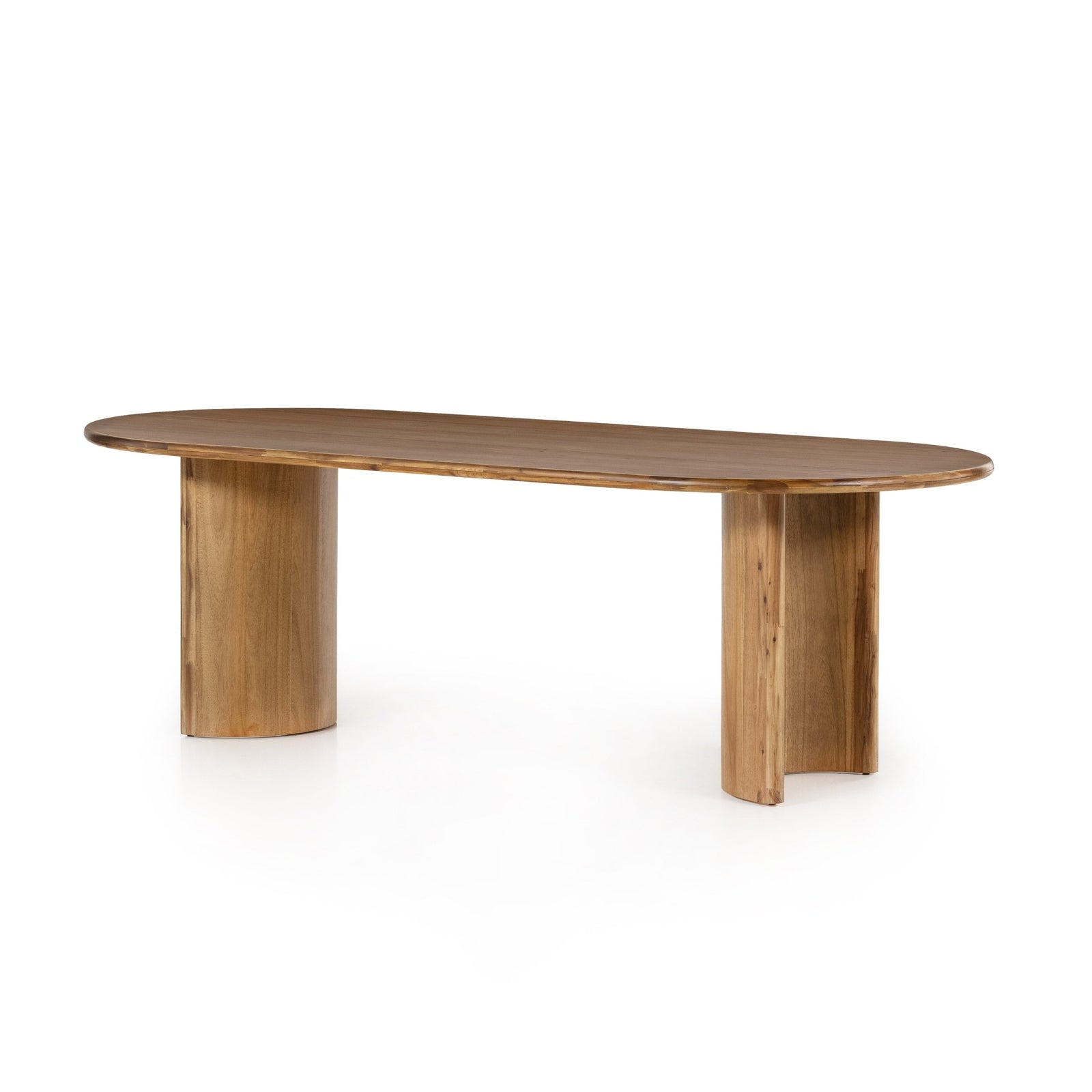 Four Hands Paden Dining Table