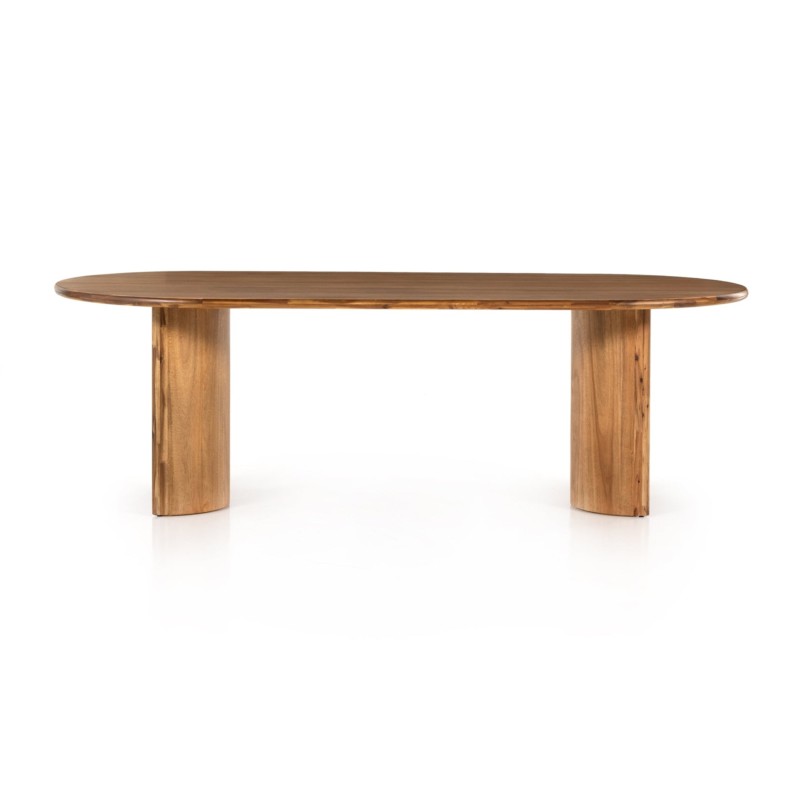 Four Hands Paden Dining Table