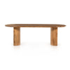 Four Hands Paden Dining Table