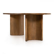 Four Hands Paden Dining Table