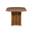 Four Hands Paden Dining Table