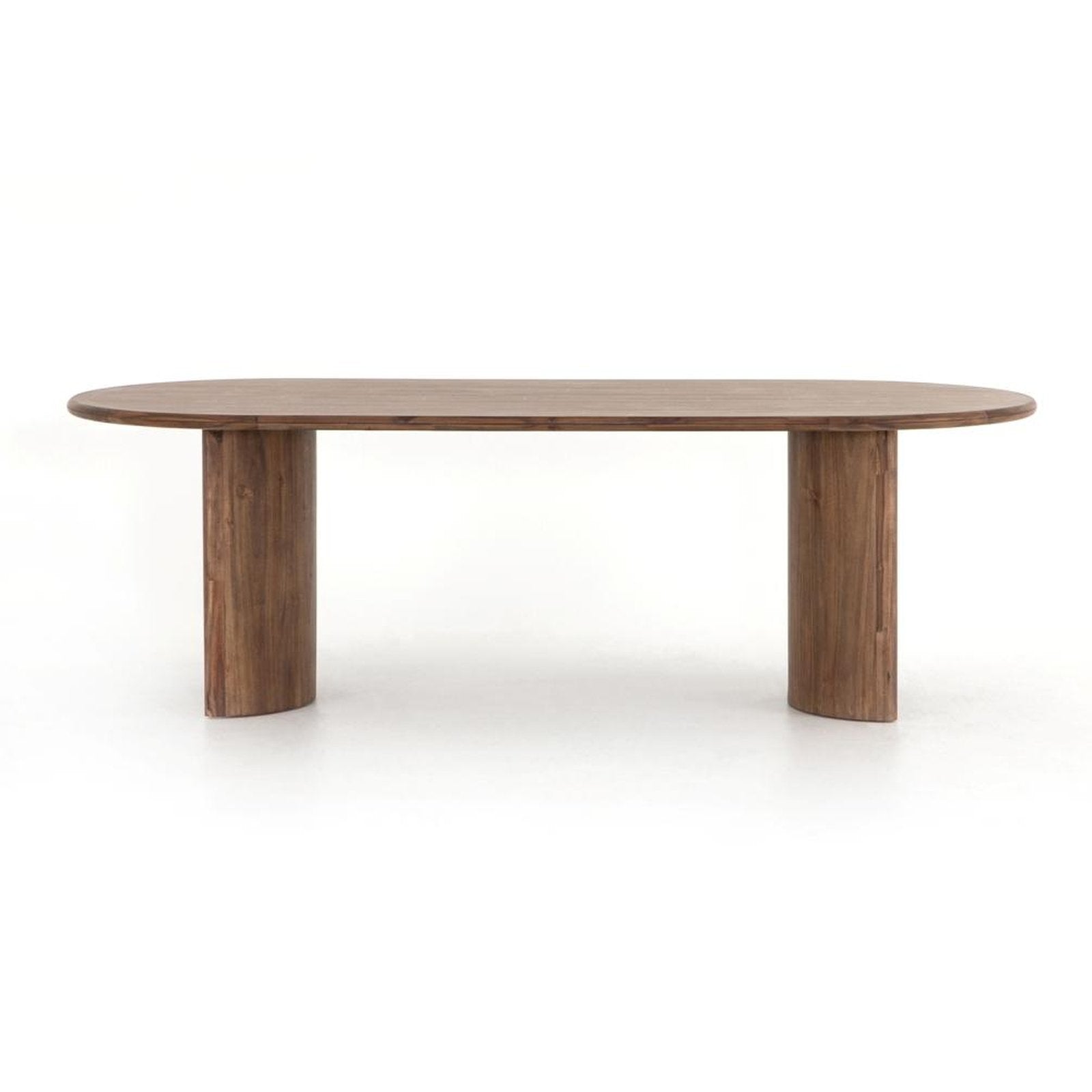 Four Hands Paden Dining Table