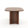 Four Hands Paden Dining Table