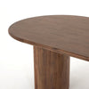 Four Hands Paden Dining Table