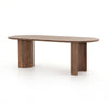 Four Hands Paden Dining Table