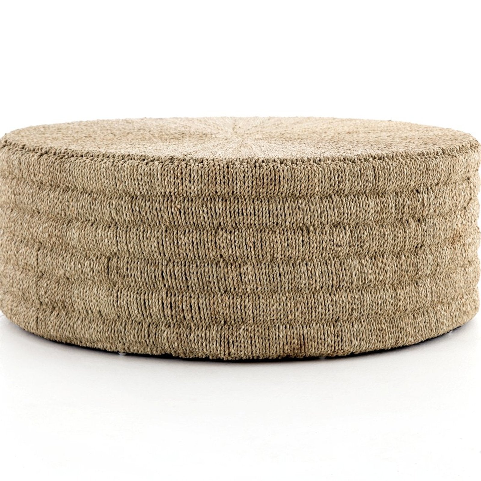 Four Hands Pascal Coffee Table