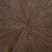Four Hands Perry Bunching Table