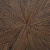 Four Hands Perry Bunching Table