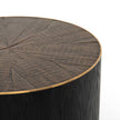 Four Hands Perry Bunching Table
