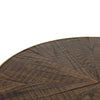 Four Hands Perry Bunching Table