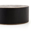 Four Hands Perry Coffee Table