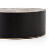 Four Hands Perry Coffee Table