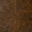 Four Hands Perry Coffee Table