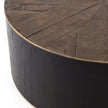 Four Hands Perry Coffee Table