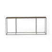 Four Hands Phillip Console Table