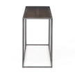 Four Hands Phillip Console Table