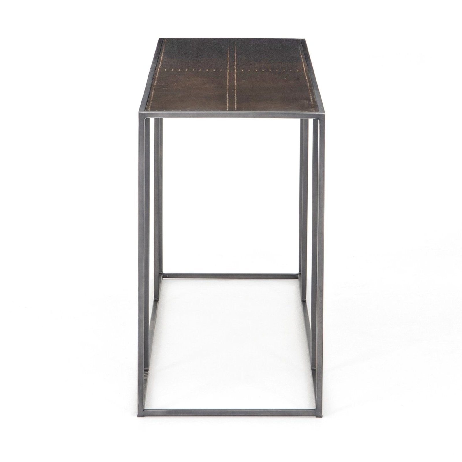 Four Hands Phillip Console Table