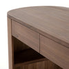 Four Hands Pilar Desk