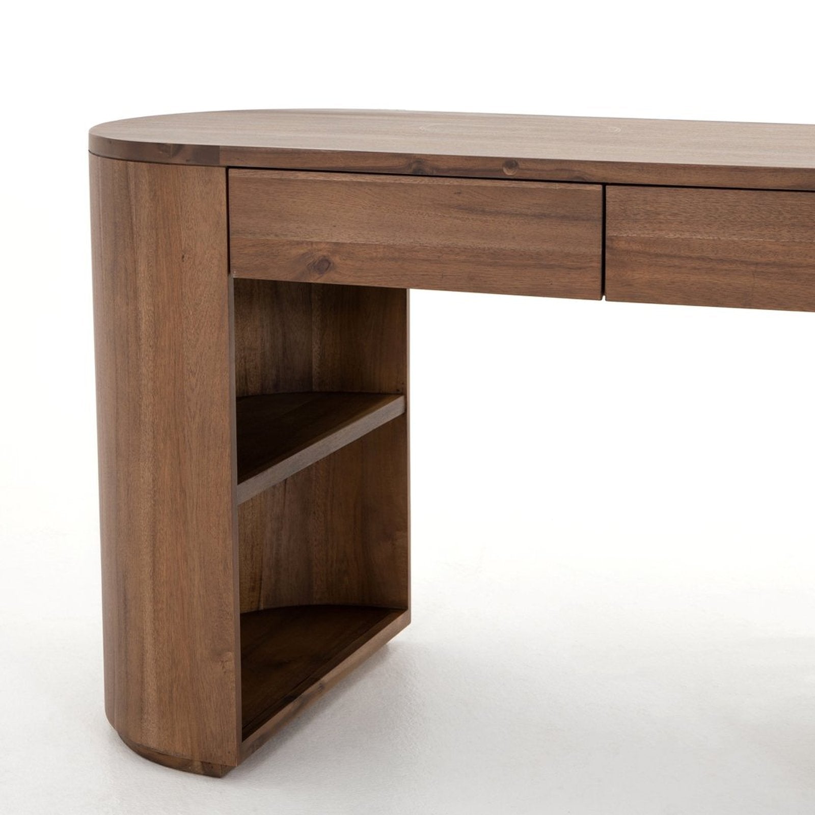 Four Hands Pilar Desk