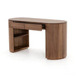 Four Hands Pilar Desk