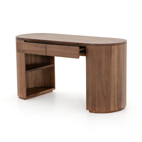 Four Hands Pilar Desk