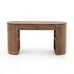 Four Hands Pilar Desk