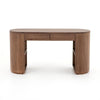 Four Hands Pilar Desk