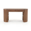 Four Hands Pilar Desk