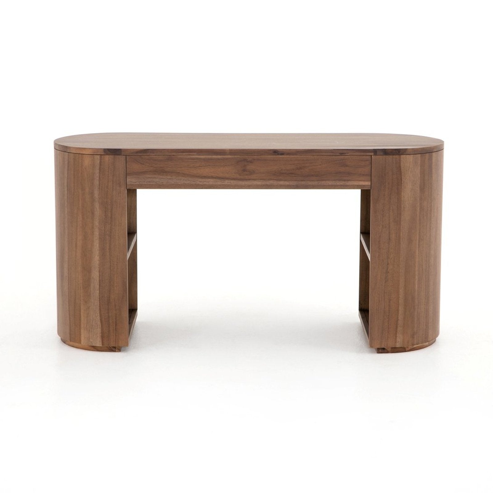 Four Hands Pilar Desk