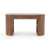 Four Hands Pilar Desk