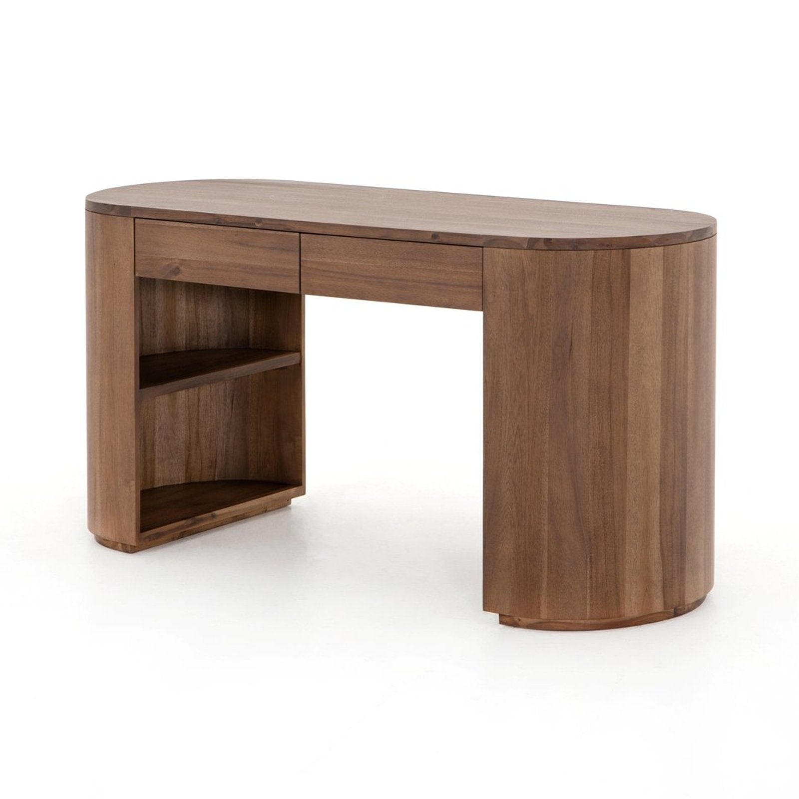 Four Hands Pilar Desk