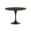 Four Hands Powell Dining Table