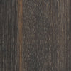 Four Hands Powell Dining Table