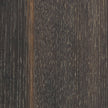 Four Hands Powell Dining Table