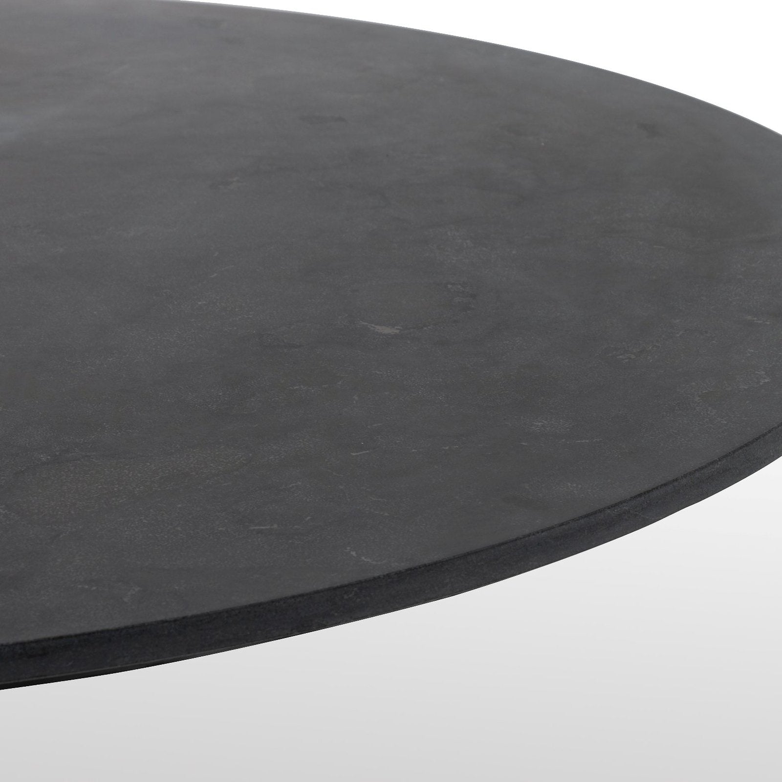 Four Hands Powell Dining Table