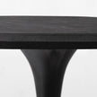 Four Hands Powell Dining Table