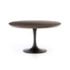 Four Hands Powell Dining Table