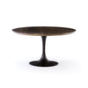 Four Hands Powell Dining Table