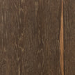 Four Hands Powell Dining Table