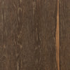 Four Hands Powell Dining Table